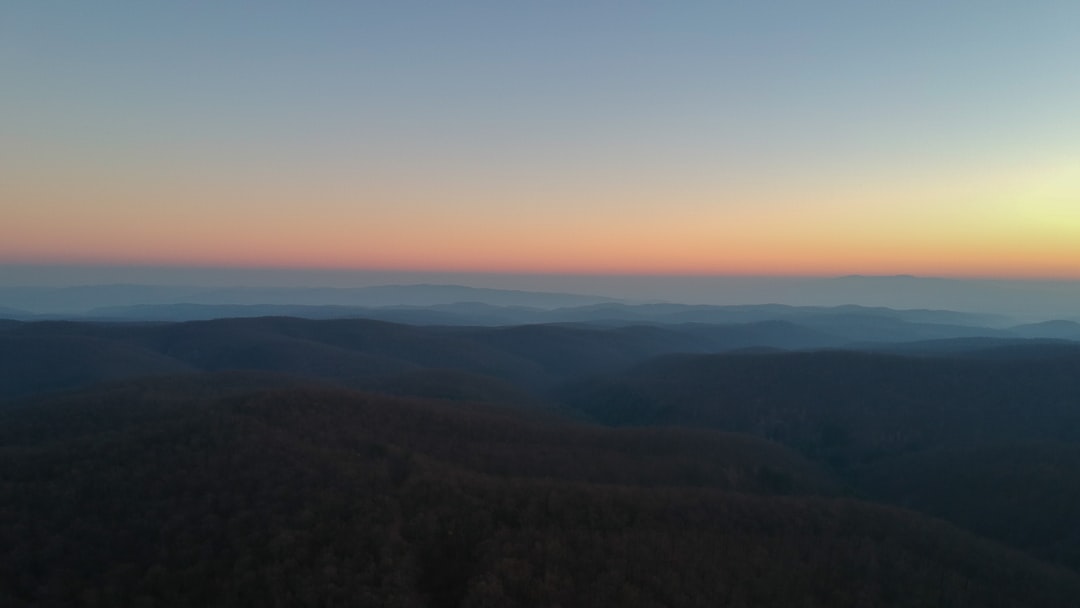 <a href="https://summithoa.neighborhood.online/about/resources">Resources</a> 1838054d-0a3a-49f4-a324-bc0c4bccae59.jpg